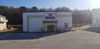 506 E Stephenson Ave photo